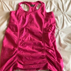 Athleta Fast Track Tank